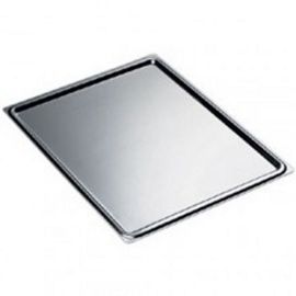 Противень STARFOOD 435*320 мм, алюминий (подходят для печек SMEG) купить в Е.Маркет