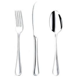 Вилка для торта GALLES купить в Е.Маркет