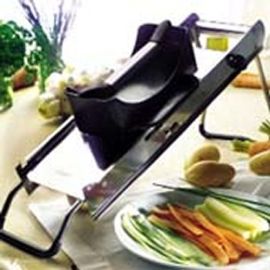 Держатель удлиненный к мандолине 2000.55N купить в Е.Маркет