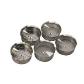 Диск 4,0мм (для арт.2004.00) 2004.40N купить в Е.Маркет