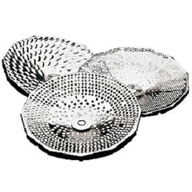 Диск 4мм (для арт.42570-32) купить в Е.Маркет