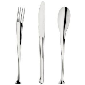 Ложка кофейная DOLPHIN 13600008 купить в Е.Маркет