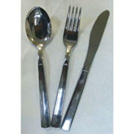 Ложка сервировочная ONDA купить в Е.Маркет