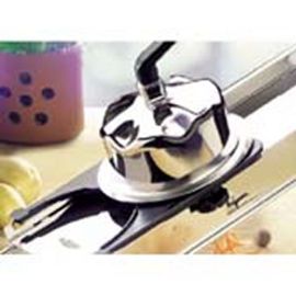 Набор "серпантин" купить в Е.Маркет