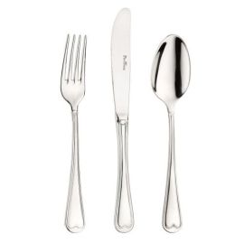 Нож десертный/закусочный SUPERGA купить в Е.Маркет