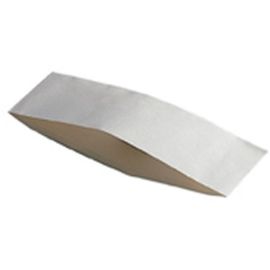 Пилотка одноразовая 275хH85мм (25 шт) купить в Е.Маркет