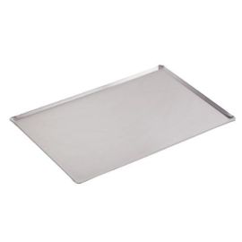 Противень 60х40см, алюминий купить в Е.Маркет