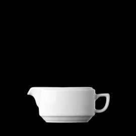 Соусник 0,10л ESSKLASSE ESD3310 купить в Е.Маркет