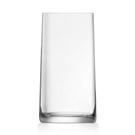 Хайбол "BANGKOK BLISS" 450мл H147мм D73мм, хрусталь купить в Е.Маркет