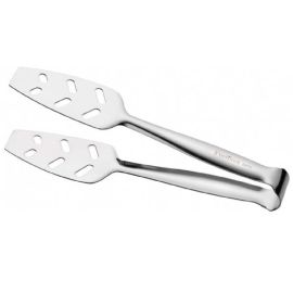 Щипцы для торта 24см, нерж.сталь купить в Е.Маркет