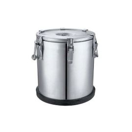 Термос HURAKAN HKN-TB20 купить в Е.Маркет