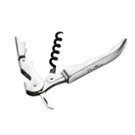 Нарзанник 3 функциональный, нерж.сталь 58734300 купить в Е.Маркет