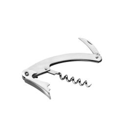 Нарзанник 3 функциональный, нерж.сталь 58174300 купить в Е.Маркет