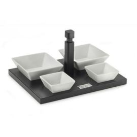 Подставка сервировочная PINTINOX 51274700 купить в Е.Маркет