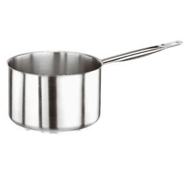 Сотейник 6,5л D24см H14,5см, нерж.сталь 11006-24 купить в Е.Маркет