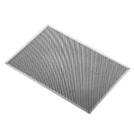 Противень/сетка для пиццы 40х60см H0,3см, нерж.сталь 626/40LC купить в Е.Маркет