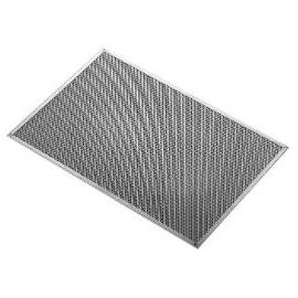 Противень/сетка для пиццы 40х60см H0,3см, алюминий 636/40LC купить в Е.Маркет