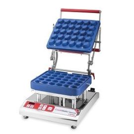 Аппарат для выпечки тарталеток высотой до 45мм PAVONI NEWCOOKMATICSPECIAL купить в Е.Маркет