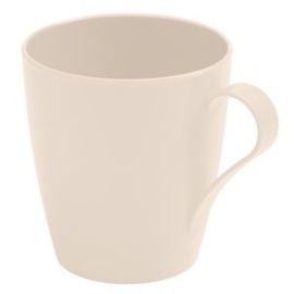 Кружка пласт. 0,4л "нова", микс.цвет, п/п 431244223 купить в Е.Маркет