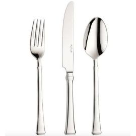 Вилка столовая HERMITAGE 08700002 купить в Е.Маркет