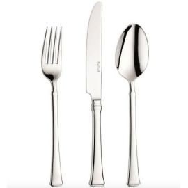 Вилка для рыбы HERMITAGE 08700028 купить в Е.Маркет