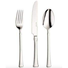 Нож для рыбы HERMITAGE 08700029 купить в Е.Маркет