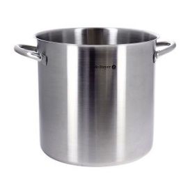 Котел 10л D24см, серия PRIM APPETY, без крышки, S/S 3507.24 купить в Е.Маркет