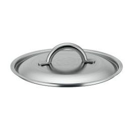 Крышка 20см, матовая S/S 3509.20 купить в Е.Маркет