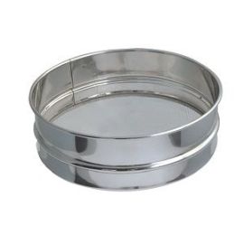 Сито D30см, нерж.сталь 4604.30 купить в Е.Маркет