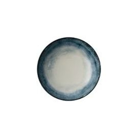 Тарелка глубокая D22см, SHADE SEA 67372A09 купить в Е.Маркет