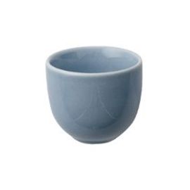 Чашка кофейная 100мл MANDALA, 67377-40 купить в Е.Маркет