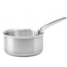 Сотейник 2,5л D20см H10,6см, серия ALCHIMY, нерж.сталь 3601.20 купить в Е.Маркет