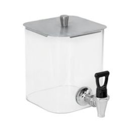 Диспенсер для напитков 5л CALEIDO F1805413 купить в Е.Маркет