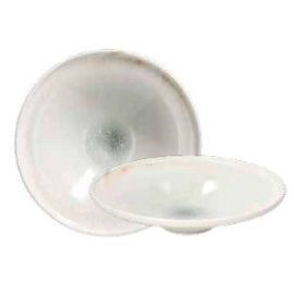 Тарелка глубокая 26см MOONLIGHT GREY MX001263130 купить в Е.Маркет