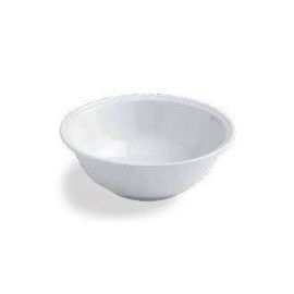 Салатник 24,5см AZ BIANCO AZ024240000 купить в Е.Маркет