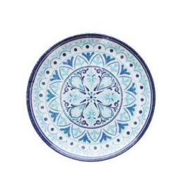 Блюдо презентационное 60см CEFALU S0934L3CEFA купить в Е.Маркет