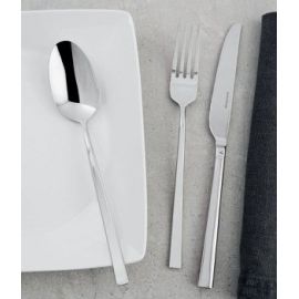 Ложка столовая CREAM 62511-01 купить в Е.Маркет