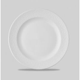 Тарелка мелкая D25,4см ABSTRACT APRDUP101 купить в Е.Маркет