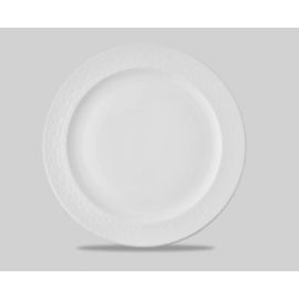 Тарелка мелкая D33см ABSTRACT APRDUS131 купить в Е.Маркет