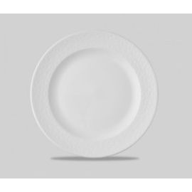 Тарелка мелкая D30см ABSTRACT APRDUP111 купить в Е.Маркет