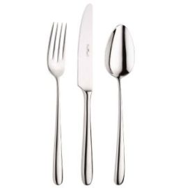 Ложка столовая BRAMANTE 7800001 купить в Е.Маркет