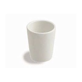 Подставка под зубочистки D4,5см H5,6CM PARTY BIANCO MY0AY310000 купить в Е.Маркет