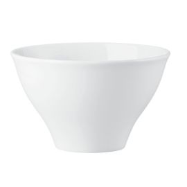 Салатник 13см UOVO PORCELAIN 67308-82 купить в Е.Маркет