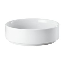 Салатник 12см OMNIA 67303-80 купить в Е.Маркет