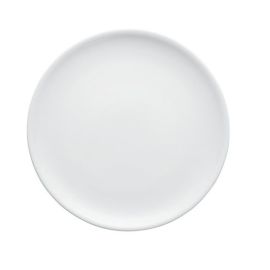 Тарелка плоская 25см ROTONDO 67305-03 купить в Е.Маркет