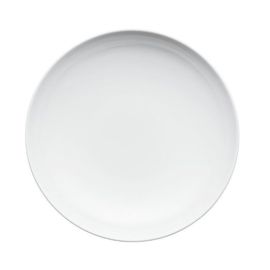 Тарелка глубокая 22см ROTONDO 67305-10 купить в Е.Маркет