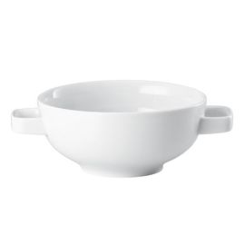 Бульонница 0,3л с ручками ROTONDO 67305-23 купить в Е.Маркет