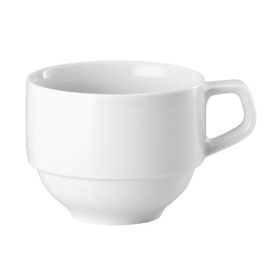 Чашка кофейная 220мл ROTONDO 67305-45 купить в Е.Маркет