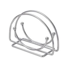 Салфетница "регата" XX1600 купить в Е.Маркет