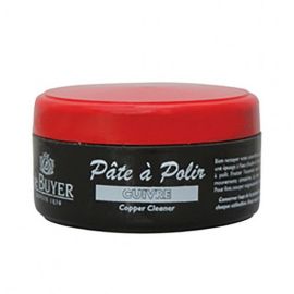 Паста для чистки меди 150мл 4200.01N купить в Е.Маркет